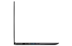Ноутбук Acer Aspire 5 A515-45 (NX.A83EU.002)