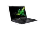 Ноутбук Acer Aspire 5 A515-45 (NX.A83EU.002)