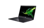 Ноутбук Acer Aspire 5 A515-45 (NX.A83EU.002)