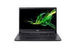 Ноутбук Acer Aspire 5 A515-45 (NX.A83EU.002)