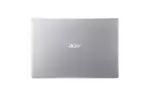 Ноутбук Acer Aspire 5 A515-45G (NX.A8AEU.002)