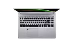 Ноутбук Acer Aspire 5 A515-45G (NX.A8AEU.002)