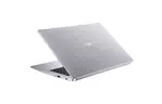 Ноутбук Acer Aspire 5 A515-45 (NX.A82EU.00A)