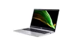 Ноутбук Acer Aspire 5 A515-45 (NX.A82EU.00A)