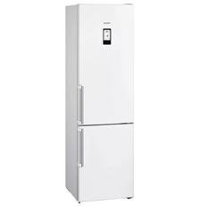 Холодильник Siemens KG39NAI306