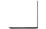 Ноутбук Acer Aspire 5 A515-45 (NX.A83EU.00C)