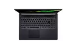 Ноутбук Acer Aspire 5 A515-45 (NX.A83EU.00C)