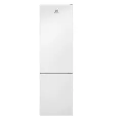Холодильник ELECTROLUX RNT7ME34G1