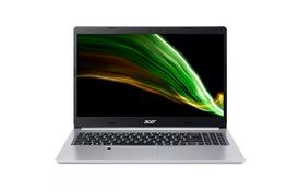 Ноутбук Acer Aspire 5 A515-45 (NX.A82EU.00L) - Фото