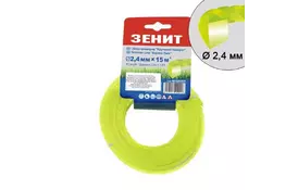 Компьютер Vinga Creator A1065 (I7M16INT.A1065) - Фото