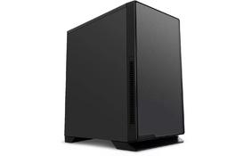 Компьютер Vinga Creator A1077 (I7M16INT.A1077) - Фото