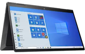 Ноутбук HP Spectre x360 13-ay0016ua (423U2EA) - Фото