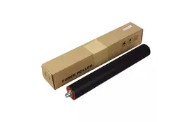 Компьютер Vinga Creator A1109 (I7M32INT.A1109) - Фото