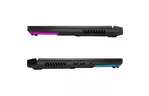 Ноутбук ASUS ROG Strix G513QM-HN064 (90NR0572-M01380)
