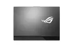 Ноутбук ASUS ROG Strix G513QM-HN064 (90NR0572-M01380)