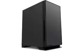 Компьютер Vinga Creator A1083 (I7M16INT.A1083) - Фото