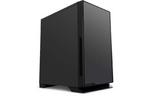 Компьютер Vinga Creator A1076 (I7M16INTW.A1076)