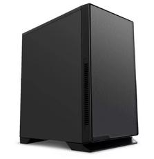 Компьютер Vinga Creator A1144 (I7M64INTW.A1144)