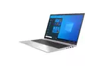 Ноутбук HP EliteBook 850 G8 (2Y2Q1EA)
