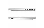 Ноутбук HP EliteBook 850 G8 (2Y2Q1EA)