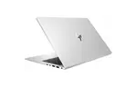 Ноутбук HP EliteBook 850 G8 (2Y2Q1EA)