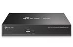 8-канальний сетевой видеореестратор TP-Link	VIGI NVR1008 (VIGI NVR1008)