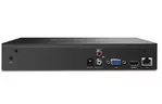 8-канальний сетевой видеореестратор TP-Link	VIGI NVR1008 (VIGI NVR1008)