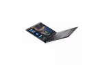 Ноутбук Dell Latitude 3410 (N012L341014UA_WP)