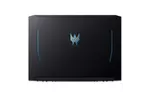 Ноутбук Acer Predator Helios 300 PH315-53 (NH.QAUEU.006)
