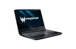 Ноутбук Acer Predator Helios 300 PH315-53 (NH.QAUEU.006)