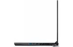Ноутбук Acer Predator Helios 300 PH315-53 (NH.QAUEU.006)