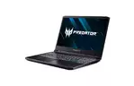 Ноутбук Acer Predator Helios 300 PH315-53 (NH.QAUEU.006)