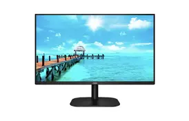 Монитор  AOC 27B2AM (27B2AM) - Фото