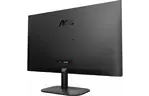 Монитор AOC 27B2H/EU
