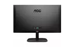 Монитор AOC 27B2H/EU