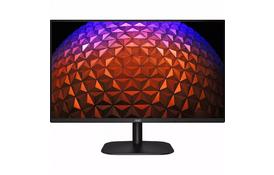 Монитор AOC 27B2H/EU - Фото