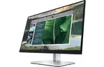 Монитор HP E27u G4 (189T3AA)