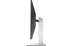 Монитор HP E27u G4 (189T3AA)