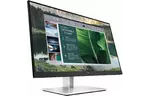 Монитор HP E27u G4 (189T3AA)