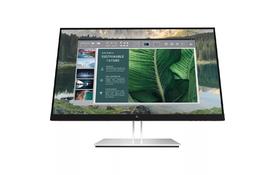 Монитор HP E27u G4 (189T3AA) - Фото