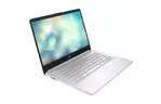 Ноутбук HP 14s-fq0005ur (1U2X5EA)