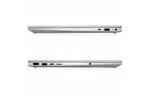 Ноутбук HP Pavilion 15-eg0031ur (2W2D3EA)