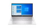 Ноутбук HP Pavilion 15-eg0031ur (2W2D3EA)