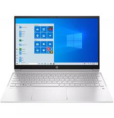 Ноутбук HP Pavilion 15-eg0031ur (2W2D3EA)