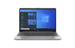 Ноутбук HP 250 G8 (32M37EA)