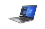 Ноутбук HP 250 G8 (32M37EA)
