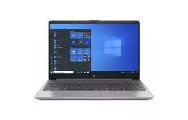 Ноутбук HP 250 G8 (2E9J7EA) - Фото