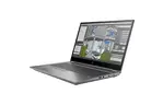 Ноутбук HP ZBook Fury 15 G7 (9VS25AV_V12)