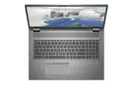 Ноутбук HP ZBook Fury 15 G7 (9VS25AV_V12)