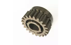 Шестерня 21T HP LJ 5000/5100/Canon GP-160/ic2220/2210/2200 VEAYE (RS6-0356-VE) - Фото